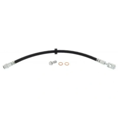 Billede af MAPCO 3747 Bremseslange foraksel 375 VOLKSWAGEN: Lupo / 3L, Polo III Hatchback