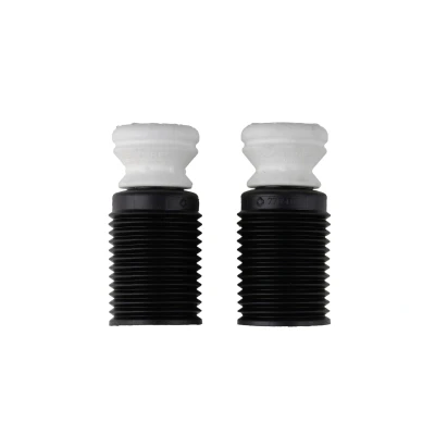 Billede af BILSTEIN 11 305897 Støddæmper Manchet bagaksel BMW: X4