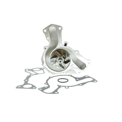 Billede af AISIN WPM 030 Vandpumpe MITSUBISHI: 3000GT Coupe