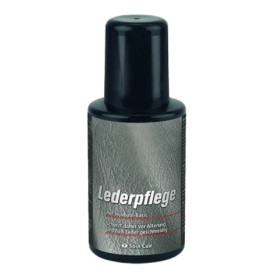 Billede af MOTUL MC CARE 102994 Læder plejemiddel 250