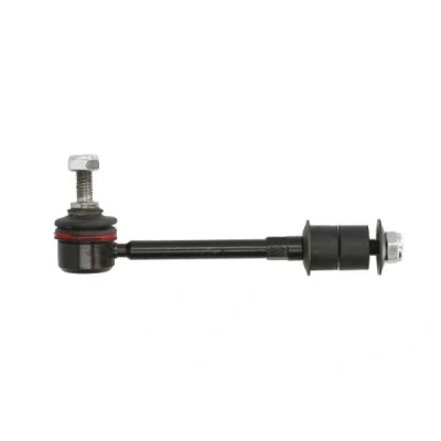 Billede af Stang/stiver, stabilisator YAMATO J61018YMT
