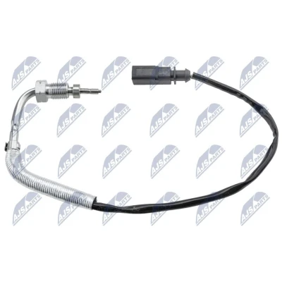Billede af NTY EGT VW 051 Sensoren VOLKSWAGEN: Polo V Hatchback, SEAT: Ibiza 4 ST