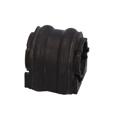 Billede af FEBI BILSTEIN 196762 Stabilisatorbøsning Gummi 18,5mm 45mm