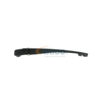 Billede af Viskerarm, forrude VAICO V40 0207 Original Quality bag med kappe OPEL: Corsa D Hatchback