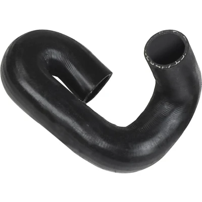 Billede af GATES 05 3237 Kølerslanger EPDM (ethyl propylen dien gummi) OPEL: Astra F CC