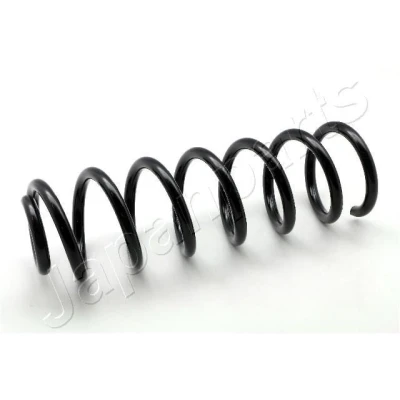 Billede af JAPANPARTS ZC6112A Fjeder bagaksel CITROËN: C5 3