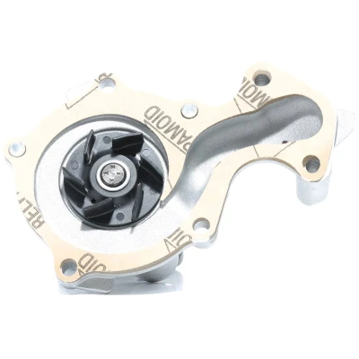 Billede af METZGER ORIGINAL ERSATZTEIL 4007014 Vandpumpe med pakning mekanisk uden hus VOLKSWAGEN: GOLF 6, FORD: FIESTA C Max 2