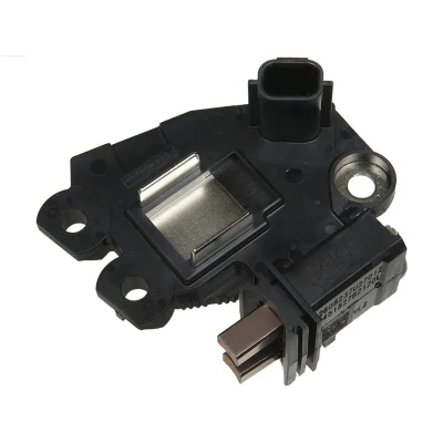 Billede af AS PL ARE3046(VALEO) Generatorregulator 12