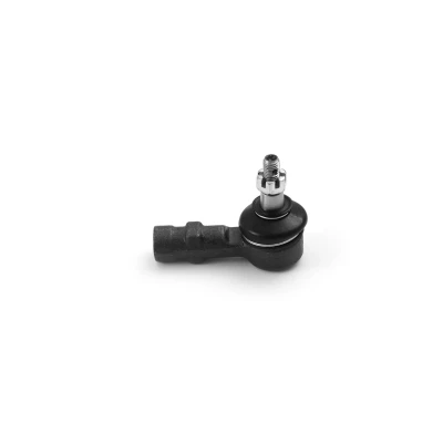 Billede af SKF VKDY 815029 Styrekugle med syntetsik fedt KIA: Picanto I, HYUNDAI: i10 II Hatchback, I