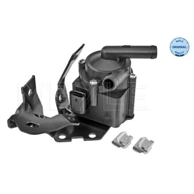 Billede af MEYLE 313 229 0002 Reservevandpumpe