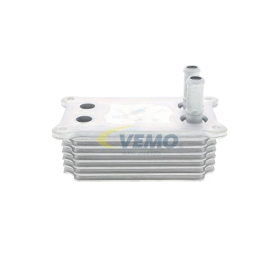 Billede af VEMO V25 60 0031 Olieradiator EXPERT KITS + LAND ROVER: Defender SUV Cabriolet