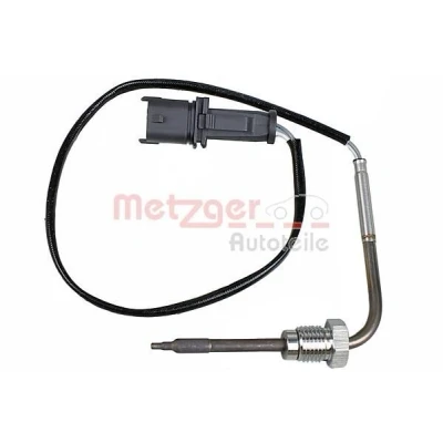 Billede af METZGER 0894571 Sensoren ALFA ROMEO: 159 Sedan, Sportwagon