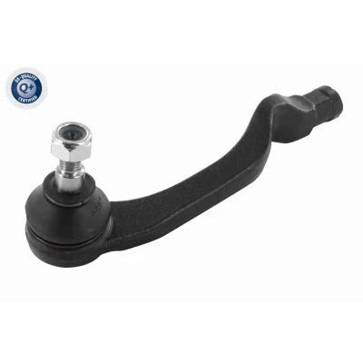 Billede af ACKOJA A26 1104 Styrekugle M14x1,5 venstre foraksel HONDA: CRX 3, CIVIC 6 Stufenheck, Fastback, ROVER: 45 Sedan