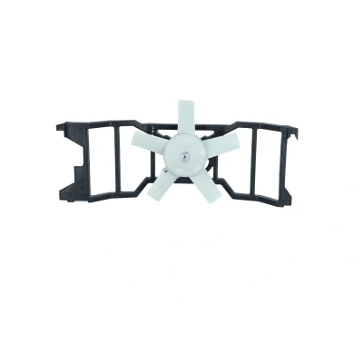 Billede af NRF 47944 Køleventilator 12 med holderamme