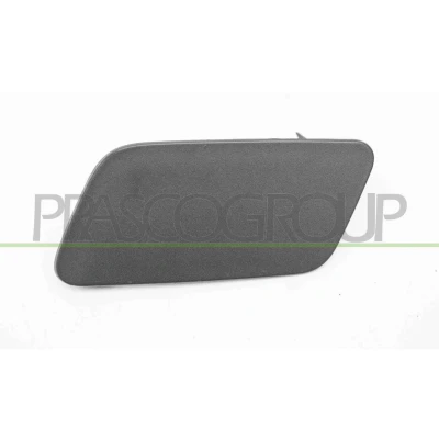 Billede af Blendprop, kofanger PRASCO AD3241238