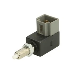 Billede af VEMO EXPERT KITS + V53 73 0006 Bremselyskontakt elektrisk 4 polet HYUNDAI: i40 Stationcar