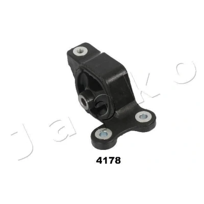 Billede af Montering af motor JAPKO GOJ4178