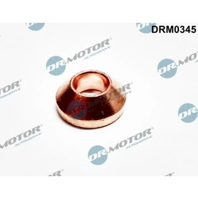 Billede af DR.MOTOR AUTOMOTIVE DRM0345 Skrue, indsprøjtningsdyseholder