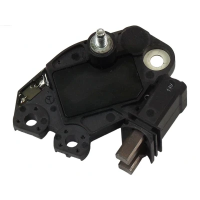 Billede af AS PL ARE3127 Generatorregulator 12