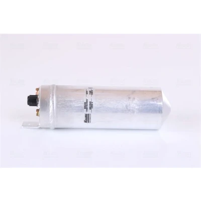 Billede af NISSENS 95240 Tørrer R 134a Aluminium