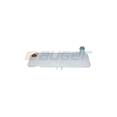 Billede af AUGER 66401 Ekspansionsbeholder