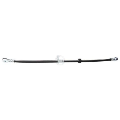 Billede af A.B.S. SL 6050 Bremseslange 505 INN M10x 1.0 MITSUBISHI: Grandis