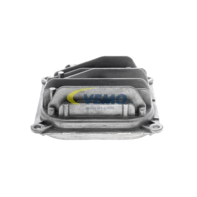 Billede af VEMO V30 73 0317 Styreenhed