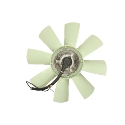 Billede af Ventilator, køler THERMOTEC D5SC006TT