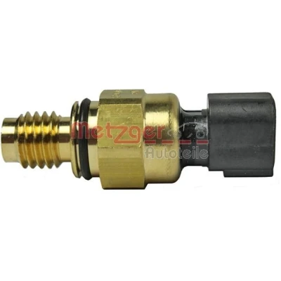 Billede af METZGER ORIGINAL ERSATZTEIL 0910088 Olietrykskontakt M12x1,75 FORD: C Max