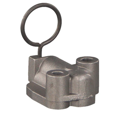 Billede af FEBI BILSTEIN 34161 Strammer, styrekæde