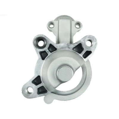 Billede af AS PL SBR9015 Drivleje, starter