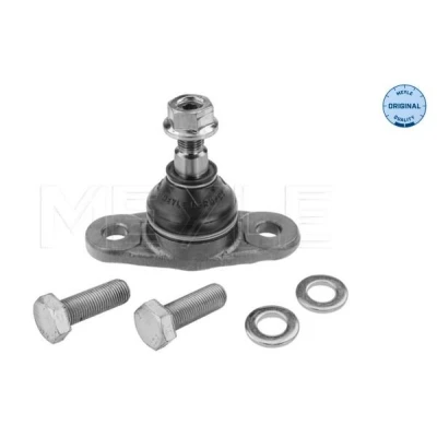 Billede af MEYLE 37 16 010 0020 Bærekugle nede, venstre foraksel, højre foraksel med tilbehør ORIGINAL Quality KIA: RIO 2