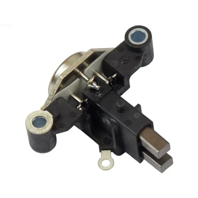 Billede af AS PL ARE9054 Generatorregulator 24