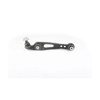 Billede af SKF VKDS 427503 B Bærearm krydsarm LAND ROVER: Range Rover Sport