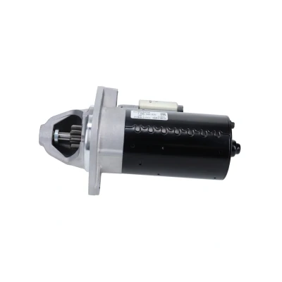 Billede af BOSCH 1 986 S00 835 Starter 12 1,7 BMW: 3 Sedan, Hatchback, Cabriolet
