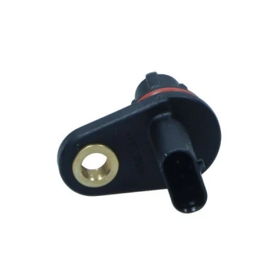 Billede af MAXGEAR 24 0305 Sensoren CHEVROLET: Cruze Sedan, OPEL: Astra J Hatchback, Sports Tourer