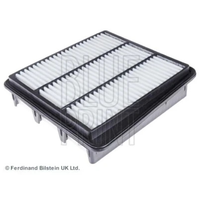Billede af BLUE PRINT ADG02268 Luftfilter 59 224 239 Filterindsats HYUNDAI: Sonata V