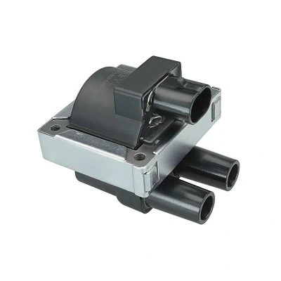 Billede af MEYLE 214 800 0001 Tændspole 2 12 7,5 FIAT: Panda II Hatchback, Punto Seicento / 600 Hatchback