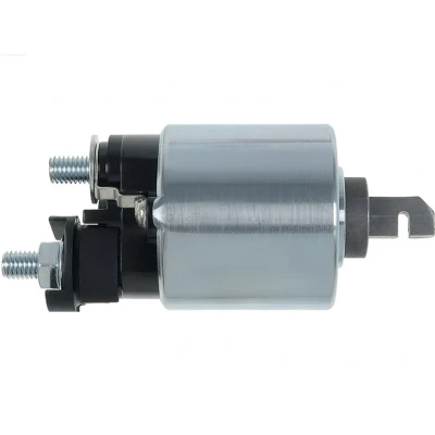 Billede af Magnetafbryder, starter AS PL SS9013