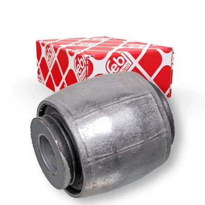 Billede af FEBI BILSTEIN 103504 Ophæng, panhard/torsionsstang