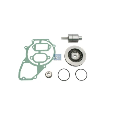 Billede af DT Spare Parts 4.90042 Reperationssæt, vandpumpe