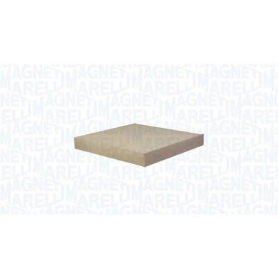 Billede af MAGNETI MARELLI 350203062110 Kabinefilter Filterindsats, Partikelfilter 225 234 30 HONDA: CIVIC 9, ACCORD 8, CR V 4