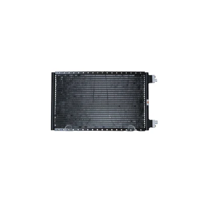 Billede af NRF EASY FIT 35950 Kondensator med tætningsring Aluminium 470