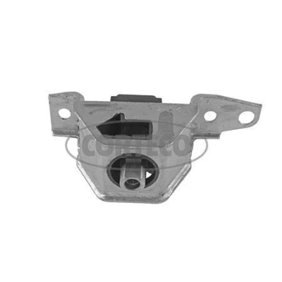 Billede af CORTECO 49368238 Motorophæng
