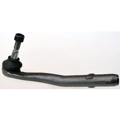 Billede af Sporstangkugle DENCKERMANN D130309