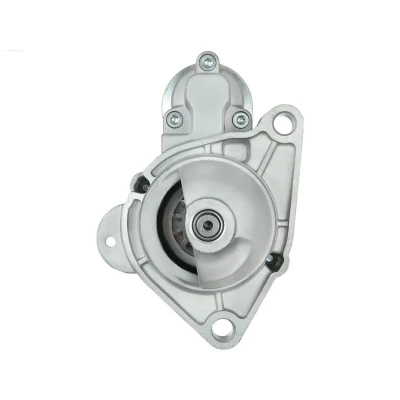 Billede af AS PL S0886S Starter 12 1,20 13