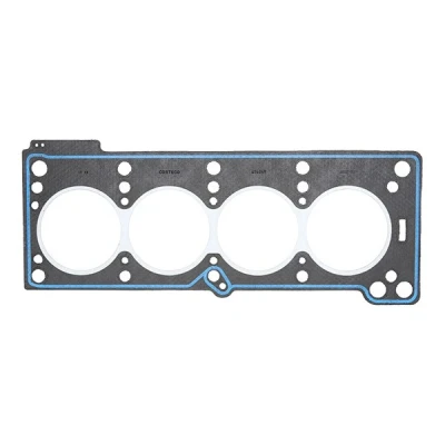 Billede af CORTECO 414349P Toppakning 1,35 77 RENAULT: Kangoo I Express, CLIO 2