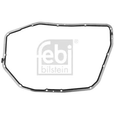 Billede af FEBI BILSTEIN 100265 Pakninger AUDI: A8 D3, A6 C6 Sedan