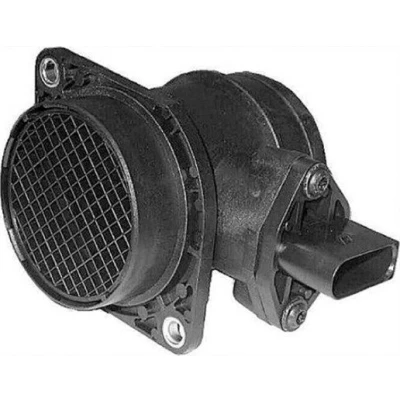 Billede af MAGNETI MARELLI 213719684019 Luftmassemåler AUDI: A3 Hatchback, TT Roadster, Coupe, VOLKSWAGEN: Golf 4 Cabrio