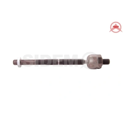 Billede af SIDEM 53119 Styrestang foraksel MM14X1,5R 208 PEUGEOT: 308 II Hatchback